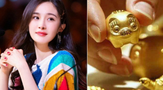 3 con giáp giàu nhất, may nhất, vận thế vụt sáng nhất, kiểu gì cũng phát tài rực rỡ trong tháng 7/2019