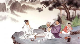 4 kiểu người càng sống càng khổ, 4 kiểu người càng sống càng hưởng phúc