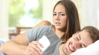 Đàn ông có 4 'thời điểm nhạy cảm' rất dễ lén lút 'ăn vụng”, chồng đàng hoàng đến mấy vợ cũng phải đề phòng