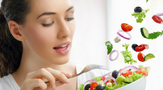 Không phải bún phở, đây mới chính là loại thực phẩm tuyệt vời cho bữa sáng, rất nhiều người vẫn bỏ qua