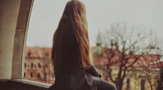 Cô gái hỏi vì sao còn vương vấn, câu trả lời của Phật khiến chị em tỉnh ngộ