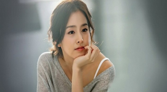 Đàn bà ở đời không phải cứ khổ là do trời cao an bài, vì khổ hay sướng đều do đàn bà quyết định