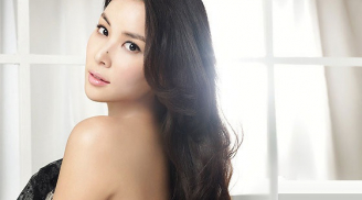 Không chỉ những cô gái trẻ làm đàn ông mê mệt, phụ nữ U40 mới quyến rũ cuồng nhiệt khiến chàng cuồng si