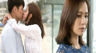 Tâm thư vợ gửi bồ: Thà phá hủy 10 tòa tháp chứ đừng phá hoại hạnh phúc hôn nhân một gia đình