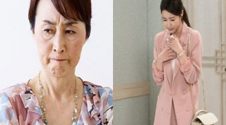 Đắng chát lần đầu về ra mắt nhà bạn trai, mẹ chồng khinh khỉnh: 'Xấu như cháu sinh con chỉ tổ tạo nghiệp'