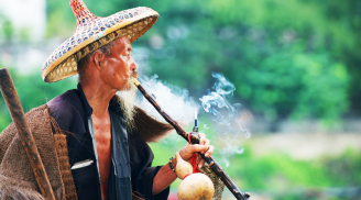 3 giai đoạn biến 1 người từ nghèo khó thành giàu có, bạn đang ở giai đoạn nào?