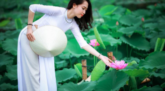 Đây chính là 2 từ quan trọng giúp con người sống lâu và hạnh phúc