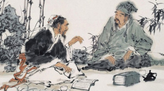 Từ 40 tuổi trở đi, có 3 thứ không được so bì kẻo 'tán gia bại sản'