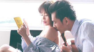 6 chiêu độc khiến chàng 'phát điên' vì yêu và nhớ bạn mỗi ngày