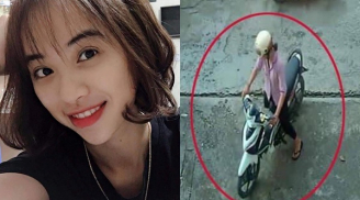 Thông tin bất ngờ vụ mẹ trẻ xinh đẹp mất tích bí ẩn: Được tìm thấy trong tình trạng hoảng loạn, mất trí nhớ