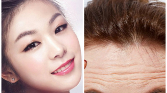 Thầy tướng số hé lộ: Đàn bà có nét tướng này lẳng lơ bậc nhất, tình duyên long đong lận đận đến cuối đời