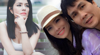 Kiều Thanh chính thức lên tiếng sau loạt phát ngôn ồn ào về người thứ ba