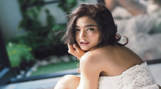 Đàn ông luôn chiều chuộng, yêu thương những mẫu phụ nữ này, chị em đọc ngay để phát huy sở trường