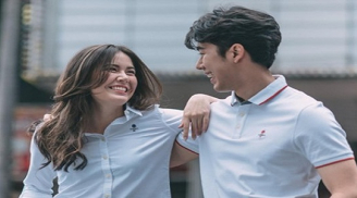 3 thói quen sai lầm khiến bạn dù yêu đến mấy cũng sớm rạn nứt, chia tay