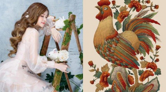 3 con giáp số đỏ như son, 'vét cạn' túi thần Tài, cuối tuần này tiền tiêu thả cửa không cần lo nghĩ