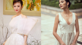 Showbiz 25/8: Midu - Thúy Vi khẩu chiến gây tranh cãi, Hoàng Thùy vướng nghi án 'dao kéo'