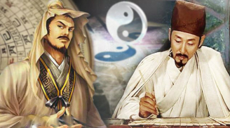 Cổ nhân chỉ dạy: Cách nhìn tướng biết tâm, nhìn tâm biết mệnh tốt xấu, không chệch một li