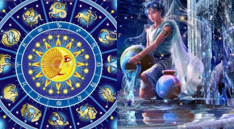 Tử vi 12 cung hoàng đạo thứ sáu ngày 6/9/2019: Song Tử gặp nhiều may mắn, Bảo Bình có bước tiến mới