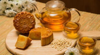 Ăn bánh Trung thu nhớ kĩ nguyên tắc '6 không' này kẻo cả đời hối hận không kịp