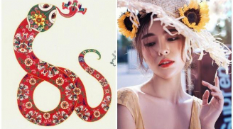 Cuối năm 2019: 3 con giáp hiền lành lương thiện nên được bề trên ban lộc về nhà, muốn gì được nấy