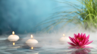 Muốn trở thành người lạc quan trước mọi thử thách, đừng quên luyện tập 3 cách sống sau