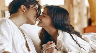 'Chị nào chồng bỏ chồng chê” áp dụng ngay 3 bí quyết này đảm bảo chồng sẽ dính chặt vợ không rời