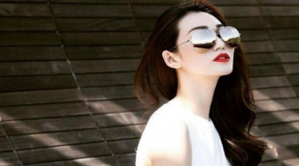 Phụ nữ đừng lập gia đình sớm dù bất cứ lý do nào, bởi hôn nhân không phải trò đùa!