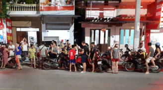 Vụ anh trai truy sát cả nhà em gái: Hé lộ nguyên nhân khiến ai cũng “khiếp sợ”
