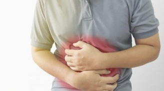 Đau dạ dày đến mấy cứ kiên trì ăn thứ rẻ tiền có sẵn trong bếp này, hiệu quả gấp 10 lần thuốc Tây