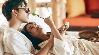 7 tuyệt chiêu đưa chàng chạm đỉnh, phụ nữ 30 không biết là 'phí của trời'