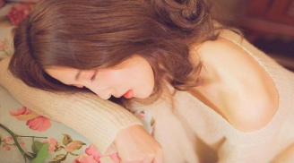 5 phẩm chất mà người đàn ông luôn tìm kiếm ở một người phụ nữ