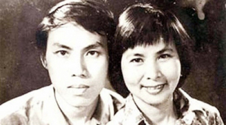Chuyện tình đẹp bi thương của nhà thơ Xuân Quỳnh, khiến hậu thế thổn thức không thôi về 2 ý nghĩa của tình yêu