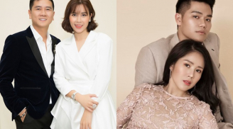 Showbiz 8/10: Lưu Hương Giang - Hồ Hoài Anh xác nhận ly hôn, Lê Phương 'cay đắng' thừa nhận sự thật chồng quên vợ