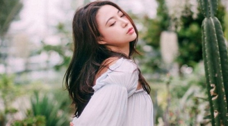Đàn bà càng từng trải càng làm say lòng người bởi thứ này