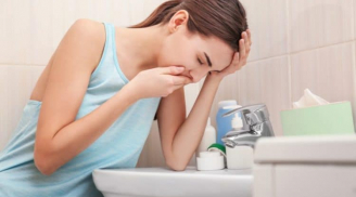 4 dấu hiệu của cơ thể đang gặp sự cố, bạn cần đi khám bác sĩ gấp