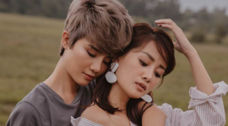 Cặp đôi MC Quỳnh Chi - Thùy Dung chính thức 'đường ai nấy đi' sau 5 năm sống thử