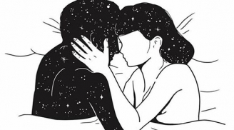 Không phải vợ, đây mới là người phụ nữ đằng sau cái bóng của một người đàn ông thành công
