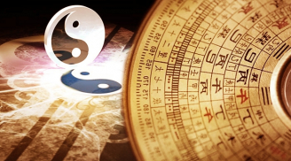 Ngày lành tháng tốt quyết định thành bại đời người thế nào? Phật đưa ra câu trả lời khiến môn đồ phải khâm phục