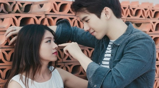 Trên đời này có 4 kiểu đàn ông mà phụ nữ chớ nên 'đụng' vào