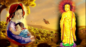 Không phải con cái bất hiếu, hóa ra đây chính là điều khiến cha mẹ buồn nhất