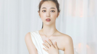 Đám tang Sulli được tổ chức riêng tư, tránh sự soi mói ồn ào từ dư luận