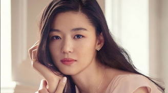 2 mẹo giảm cân kì quặc giúp 'mợ chảnh' Jun Ji Hyun giữ được vóc dáng 'vạn người mê' dù đã sinh 2 con