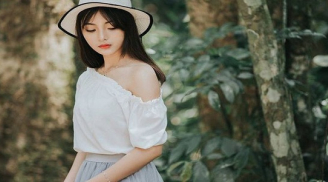 Muốn bản thân trở nên 'đắt giá' hơn, phụ nữ có 5 việc nhất định phải làm