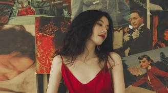 Trong 4 kiểu đàn bà có chồng ngoại tình, kiểu số 4 là bản lĩnh và thông minh nhất