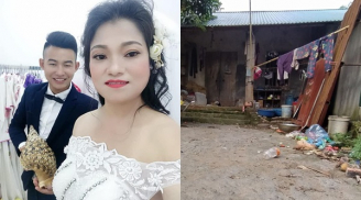 Cô dâu 41 tuổi kết hôn với chú rể 20 tuổi bất ngờ trải lòng vì lý do lấy chồng trẻ