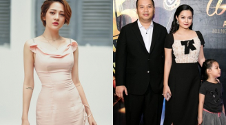 Bảo Anh kể từng nghĩ đến chuyện tự tử khi bị cho là kẻ thứ ba xen vào hôn nhân của Phạm Quỳnh Anh