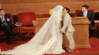 Kết hôn với anh chàng “nấm lùn” lợi ích đủ đường như vậy mà nhiều phụ nữ không biết