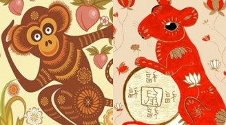 Tử vi 12 con giáp thứ sáu ngày 25/10/2019: Tý bị tiểu nhân quấy phá; Thân tài lộc vượng