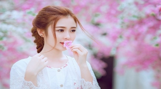 Đàn bà dại nhất là chồng con không tiếc thứ gì nhưng bản thân thì lại bỏ bê, cân đo đong đếm