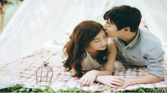 Muốn lột xác từ cô vợ 'cũ kỹ' trở nên mới mẻ trong mắt chồng thì phụ nữ đừng quên 4 tuyệt chiêu này